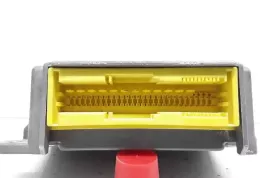 002820322697 блок управління airbag (srs) Mercedes-Benz E W212 1999