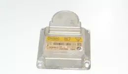 065020614 блок управления AirBag (SRS) BMW 4 F32 F33 2014