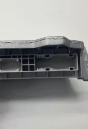 6577697742702 блок управления AirBag (SRS) BMW 3 E90 E91 2010