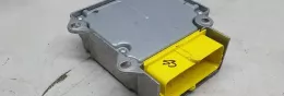 5007130P блок управління airbag (srs) Volkswagen PASSAT B6 2008