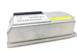 020003092604 блок управління airbag (srs) Volvo S60 2004