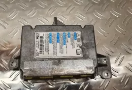 77960SKNE014M1 блок управління airbag (srs) Honda CR-V 2006