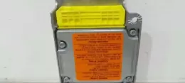 SK1C090960100F блок управління airbag (srs) Skoda Felicia I 1994