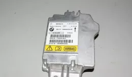 9264916 блок управління airbag (srs) BMW 3 E92 E93 2012