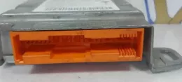 50361 блок управления AirBag (SRS) Renault Megane I 1996