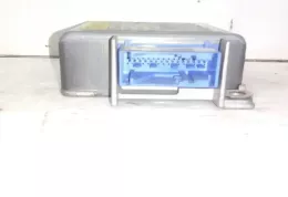 47967867928753 блок управління airbag (srs) Volvo 850 1996