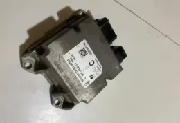2CDP70047183 блок управления AirBag (SRS) Ford Mustang VI 2019