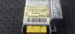 500328238012 блок управления AirBag (SRS) Ford Mondeo MK II 1998