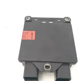 35060413 блок управління airbag (srs) Ford Transit 2007