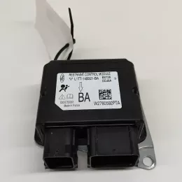 L1TT14B321BA блок управління airbag (srs) Ford Puma 2023