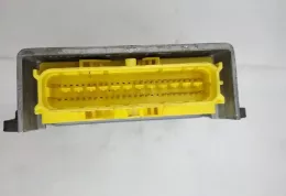 11070513A блок управління airbag (srs) Volkswagen Golf V 2008