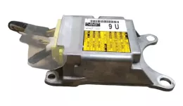 057390I05K0 блок управления AirBag (SRS) Toyota Avensis T270 2011