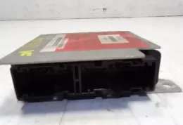 50507583 блок управління airbag (srs) Alfa Romeo Brera 2006