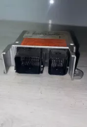 650113Z12801 блок управління airbag (srs) Ford Focus 2005