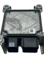 620010141501 блок управління airbag (srs) Ford C-MAX I 2008