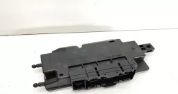 65779247024 блок управління airbag (srs) BMW X3 F25 2013 65779247024 блок управління airbag (srs) BMW X3 F25 2013