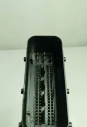6000618469 блок управління airbag (srs) Fiat Talento 2019