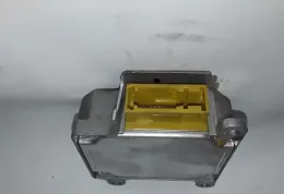 F3H0019980J блок управління airbag (srs) Hyundai Coupe 1998
