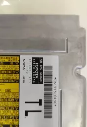 061913I0KS0 блок управління airbag (srs) Lexus NX 2021