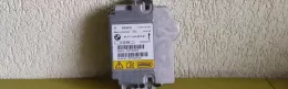 65770248298 блок управління airbag (srs) BMW 3 E92 E93 2012