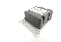 6200115942CB блок управління airbag (srs) Ford Mondeo MK IV 2013
