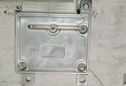 990470170F блок управління airbag (srs) Volvo S40, V40 1999