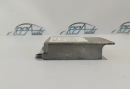 33000509D блок управления AirBag (SRS) Volkswagen Sharan 2001