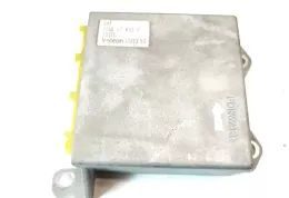 3320253 блок управління airbag (srs) Mazda 6 2005