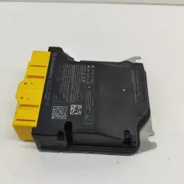 A1679009428 блок управління airbag (srs) Mercedes-Benz GLE W167 2022