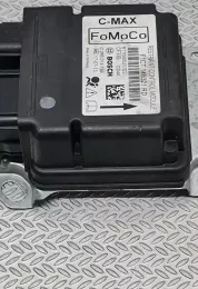 0285014136 блок управління airbag (srs) Ford C-MAX II 2018