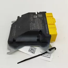 A1679009428 блок управління airbag (srs) Mercedes-Benz GLE W167 2022