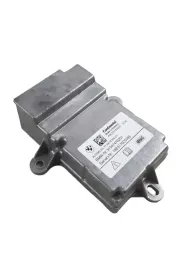 18B3170C0395 блок управління airbag (srs) BMW 5 G30 G31 2019