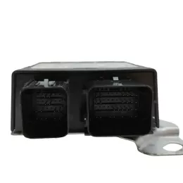 6100188202BD блок управління airbag (srs) Ford Focus 2012