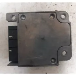 04320321 блок управління airbag (srs) Alfa Romeo 147 2004