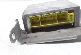 98221AE160 блок управління airbag (srs) Subaru Legacy 2002