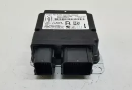 680040984GA блок управління airbag (srs) Ford Galaxy 2017
