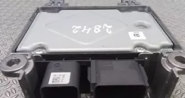 959103L150 блок управління airbag (srs) Hyundai Grandeur 2007