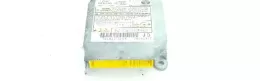 96387637 блок управления AirBag (SRS) Daewoo Lanos 1997