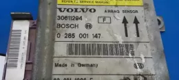 982311003F блок управления AirBag (SRS) Volvo S40, V40 1998