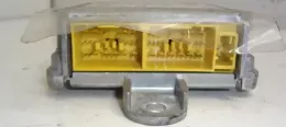 7760SMGE120M1 блок управління airbag (srs) Honda Civic 2010