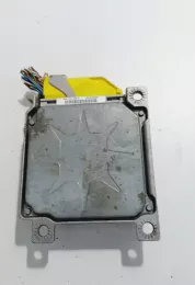 65776908491 блок управління airbag (srs) BMW 5 E39 1999
