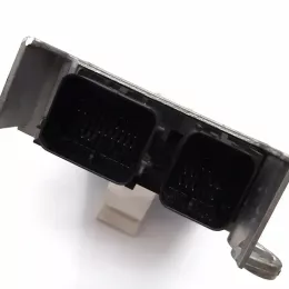 650105250701 блок управління airbag (srs) Ford Focus 2004
