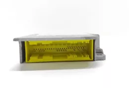 43000517A блок управління airbag (srs) Ford Galaxy 2002