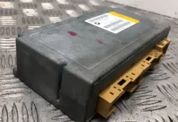 021870104 блок управління airbag (srs) BMW 5 E60 E61 2005