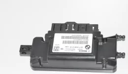 0285012514 блок управління airbag (srs) BMW 2 F22 F23 2014