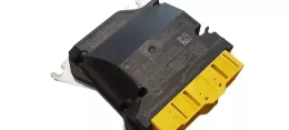 A1779025108 блок управління airbag (srs) Mercedes-Benz A W177 2020
