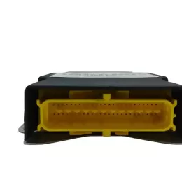 0285010529 блок управління airbag (srs) Volkswagen Transporter - Caravelle T5 2009