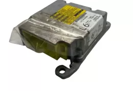 8917002391 блок управління airbag (srs) Toyota Corolla E120 E130 2003