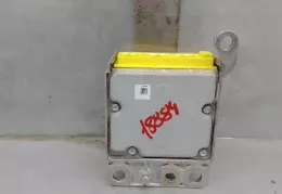0285011002 блок управления AirBag (SRS) Nissan 370Z 2018