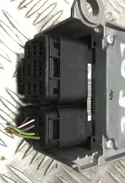 6F0014225401 блок управління airbag (srs) Ford Transit - Tourneo Connect 2006